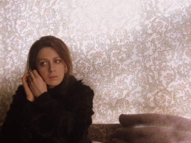 ����� ������ �������� ������� ����� ���