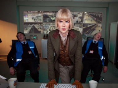 ������ ������ ������������  �� �����