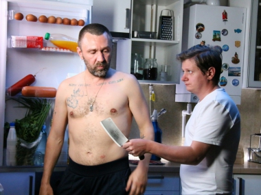 ������������  ������  2015.30/05