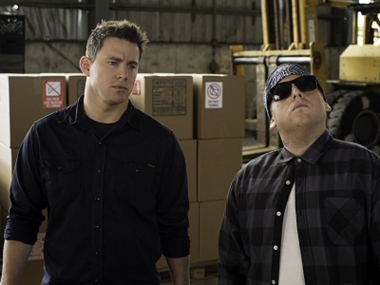 ����� � ������  ������� ��� 