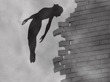  ��������-����������� ������� ���� ��������