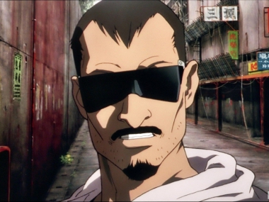 �������� � ���������  �������� ������� 8�