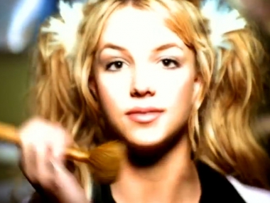 ������ ����� �������� ���-�����