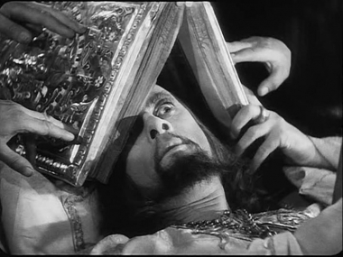 ����� ������� ����������� ��������� � �����