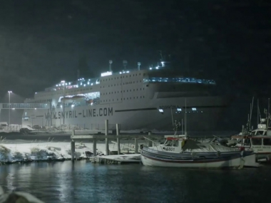 ���������: ���� � �������� ���� 