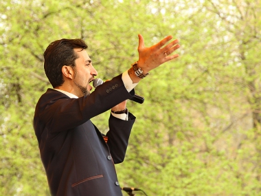 ����� �������� ���� ����� ������� ����� �� ���� �������