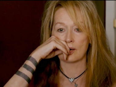 ����� ����� ����� ���-�������