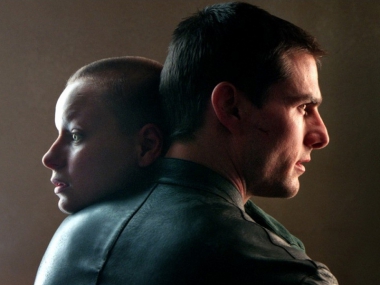 �������� ����� �������� � ������� �������