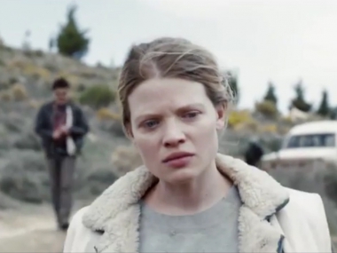 ���������� �����: ���� � �������