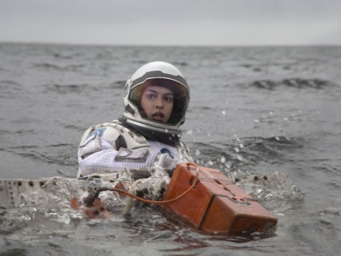  ��� ������� ������ ��� �� ����� 