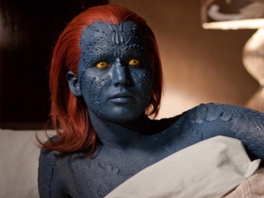 ����� �������: ����-���