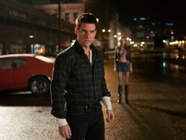 ��� ���� ����� ������� ����� ������