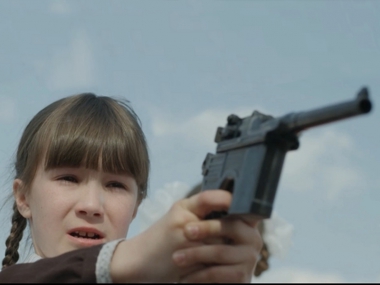 ��������-�����: ����� �������