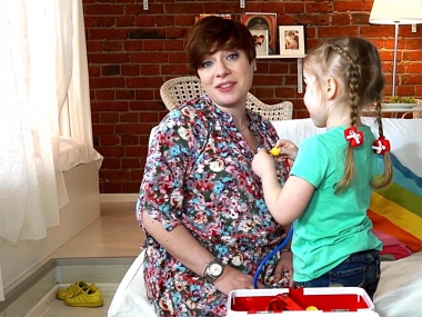 ����� ������ ������ ������