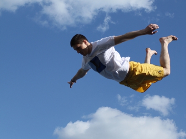 ZNAK�  ������� c �����