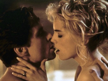 ����� ����� ����������� � ���������