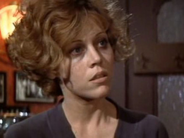 ��������� �������  ���������� � 2070 ����