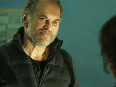 �������� ������ ������� ������ � ������