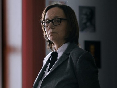 ���������� ������� ������  ������� � ������� 