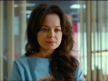 �30 ��������: ������ �������