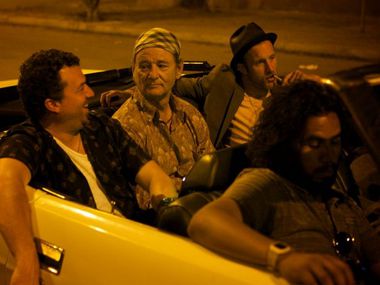 ��� �� �������: ������������� �������