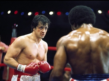 ����������� ������� ����� ������� �� ����