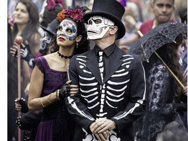 ������� ������ �007: ������ ������� �� �������� � ������