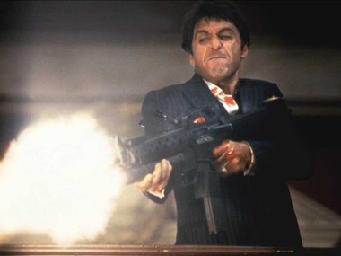 ������ �� ������ ������ ��������� ������� �� ����