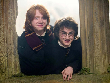 �������� ���������� �� ���� � ����� ��������