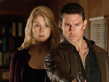 ��� ���� ����� ���������