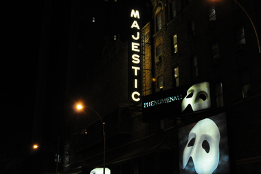 ��������� ����� �� ����� ������� �������