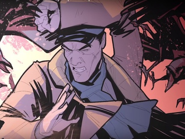 ������ ������ ������ ����� �������������