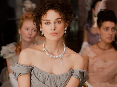 ������ ���� ���� ��������