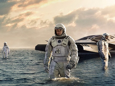 ����� �� �������������� ������ � ������