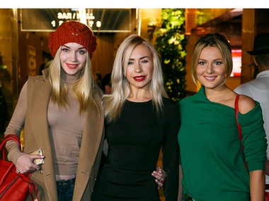 ���������� ���������� � ������ ������������� � ������������