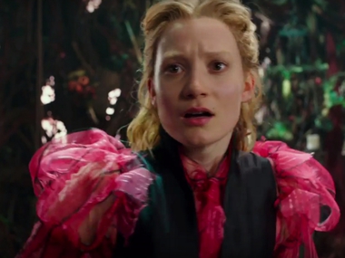 ������ � ����������: ������ �������