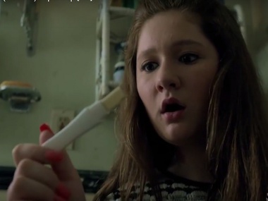 ������������: ����� �������