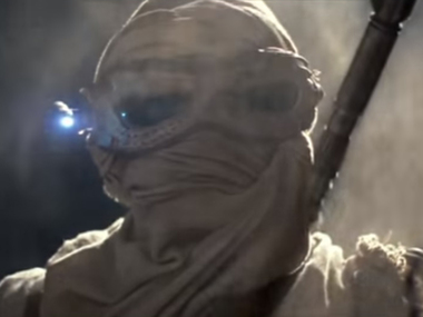 �������� �����: ����������� �����: �������� ���������� �������� 