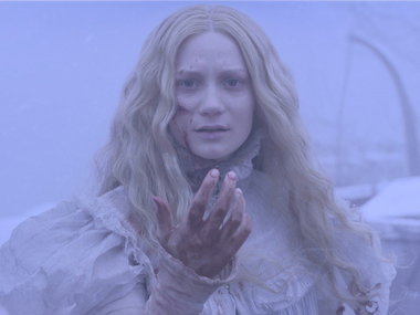 ������������ �������  2015.15/10