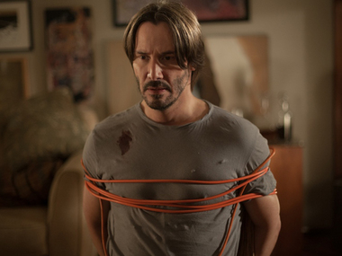 ������������ ������  2015.12/10