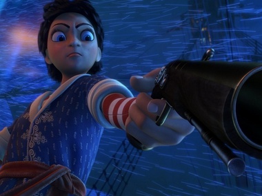 ���������� �������������� �������� � ��������� ������ �����������