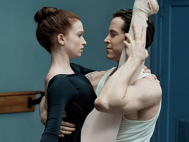 ������ � �����: ������ ������� ������