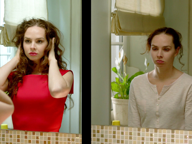 �������� ��������� � ��������� ������� 