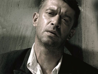 � ������ ��������� ����� ������ ������������ ������� ������������