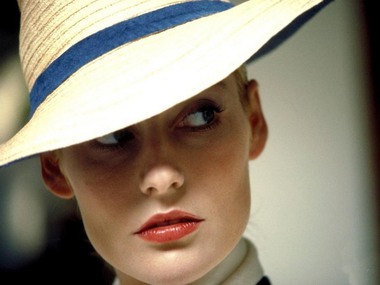 �������� ����� ������� ��������� ���������� �����������