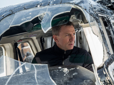 ������� ����� ����������� ������� ����� 