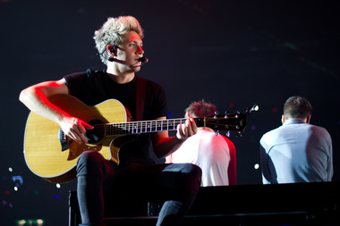 ������ ����� ������ ��������� ������ ������� �����