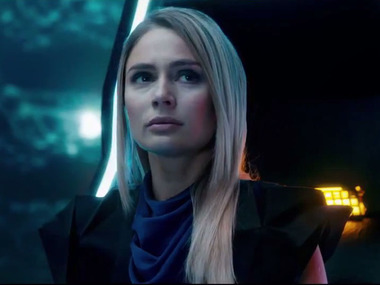 �������: ������������� �������