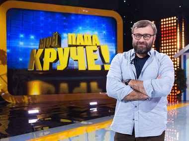 �������� ������ ������ ��� ���� ���� ����� 