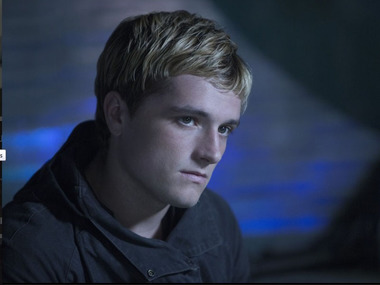 ���� ��������� ������� � ������� �������